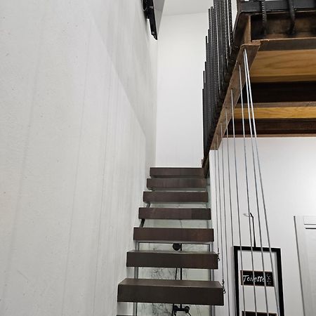 阿格里真托Antico Borgo Dei Templi住宿加早餐旅馆 外观 照片