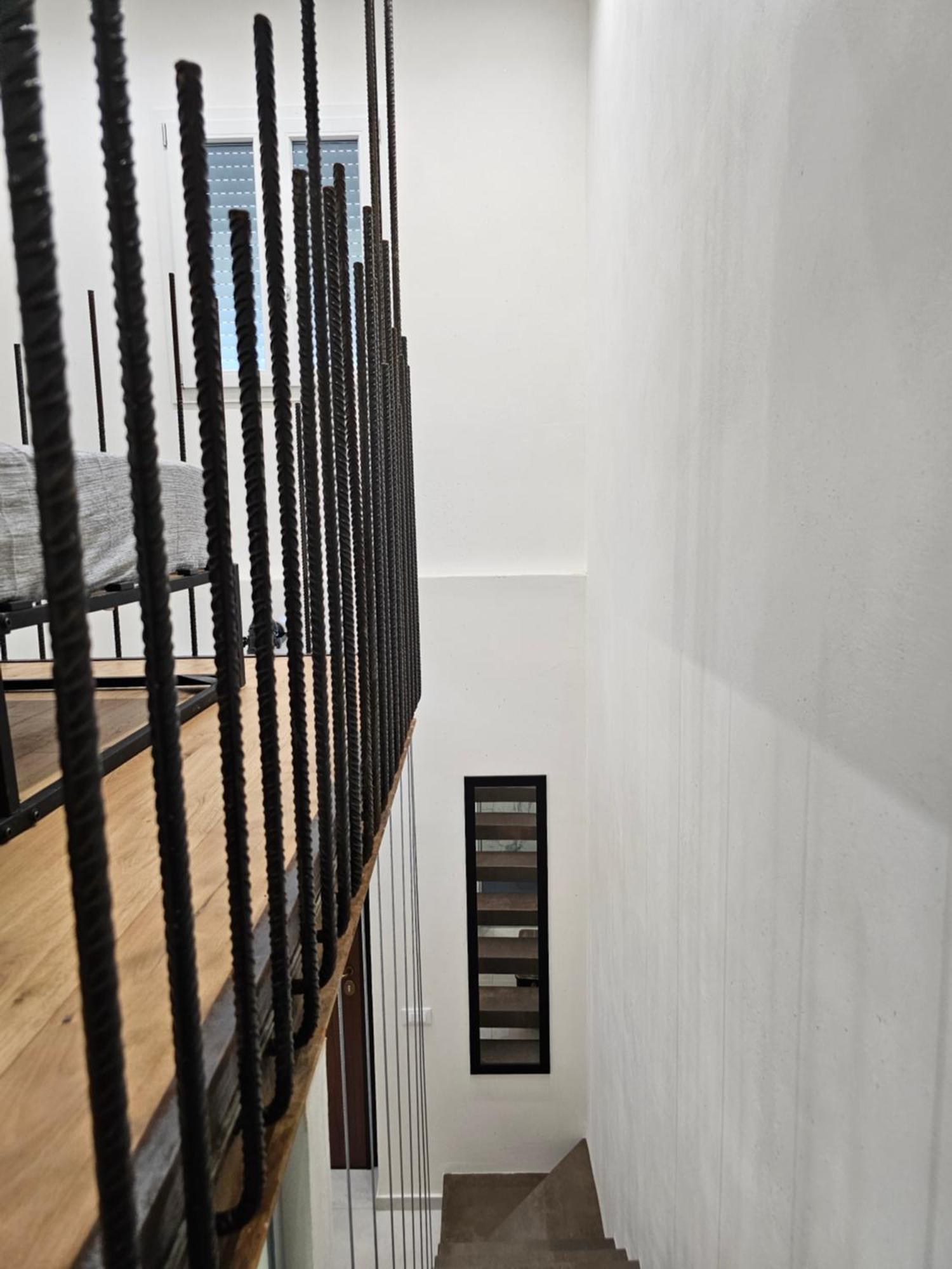 阿格里真托Antico Borgo Dei Templi住宿加早餐旅馆 外观 照片