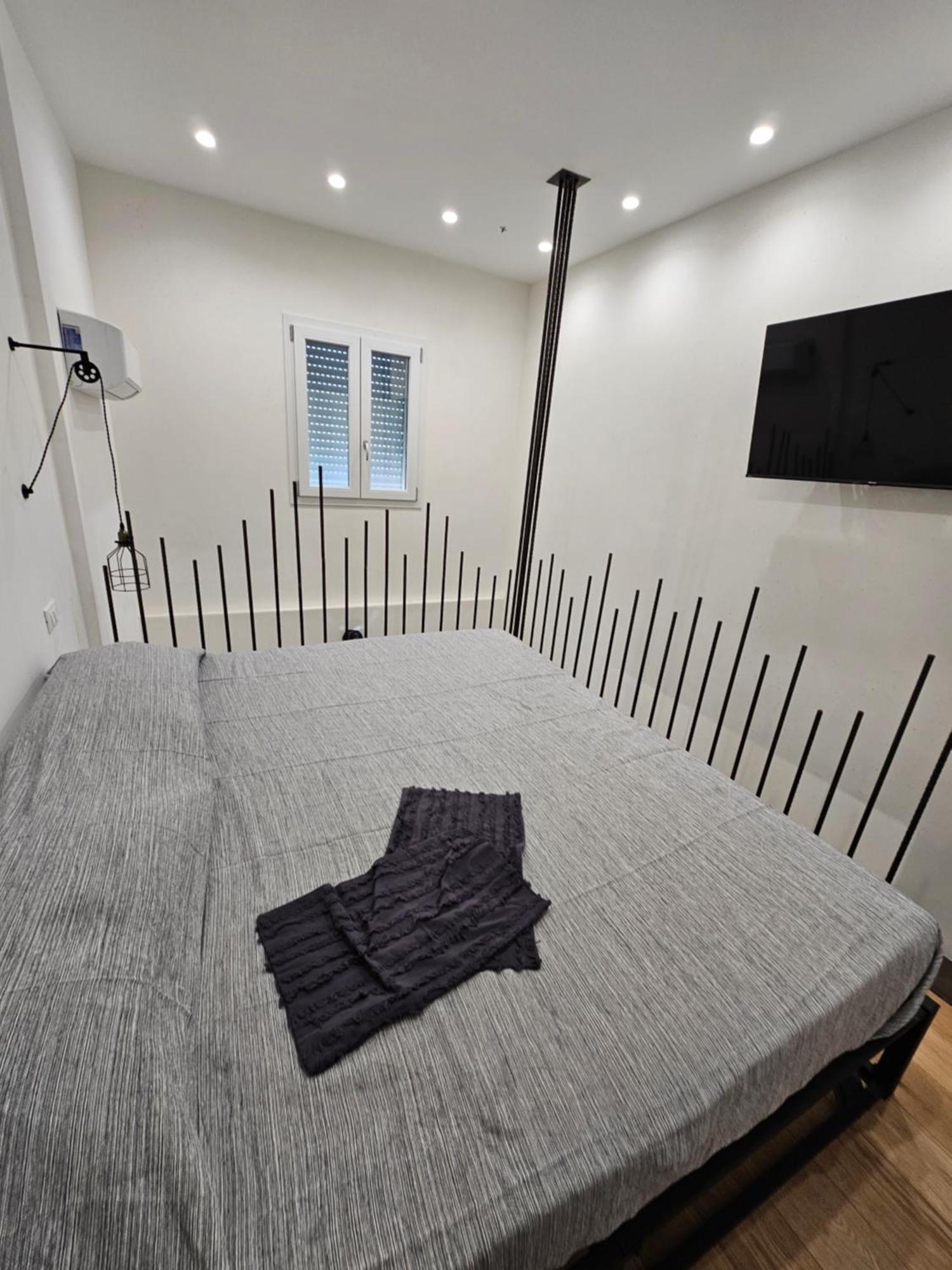 阿格里真托Antico Borgo Dei Templi住宿加早餐旅馆 外观 照片
