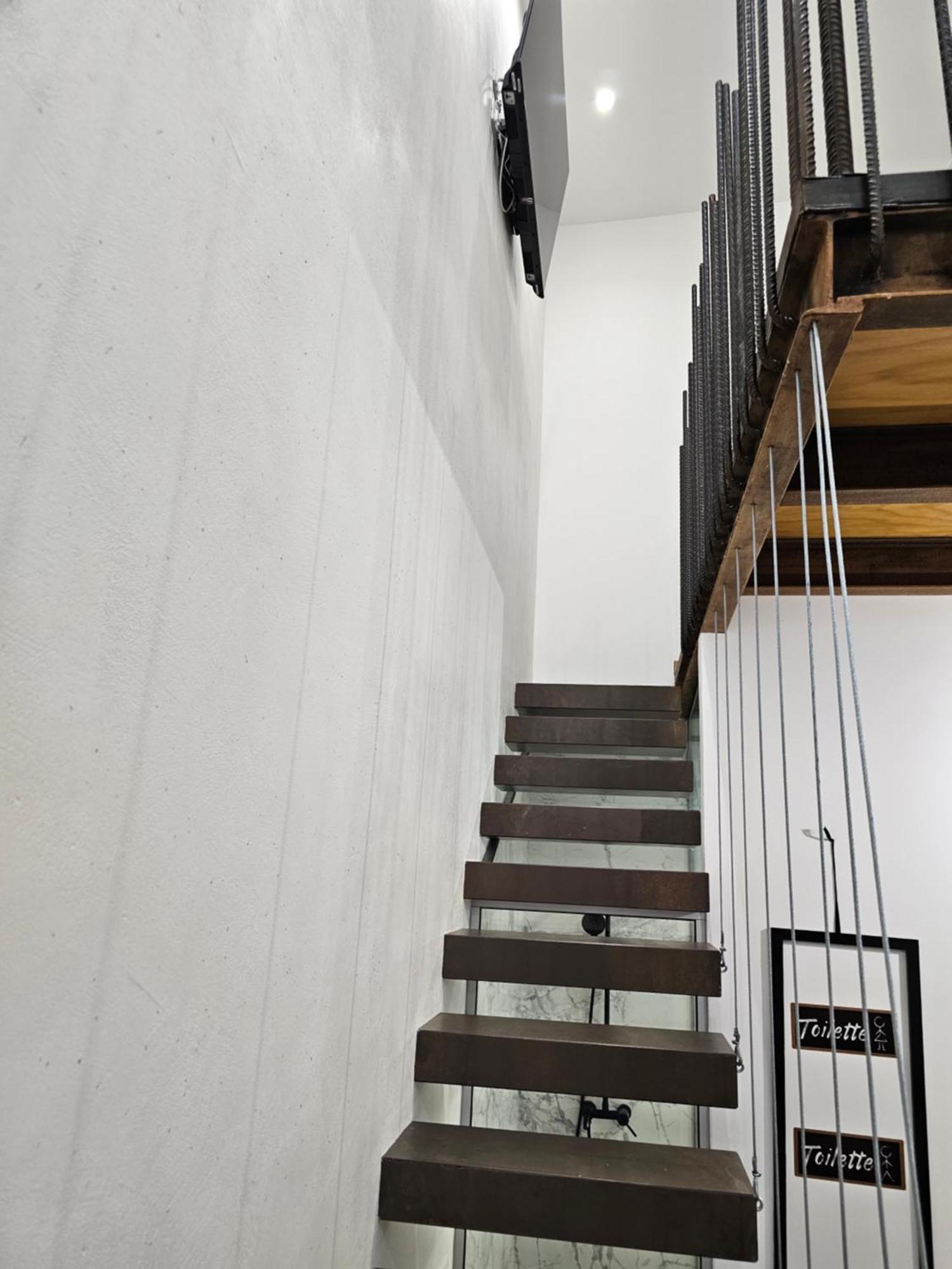 阿格里真托Antico Borgo Dei Templi住宿加早餐旅馆 外观 照片